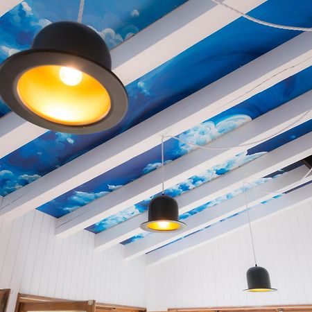 Quart De Lune - Boutique B&B Aosta Kültér fotó