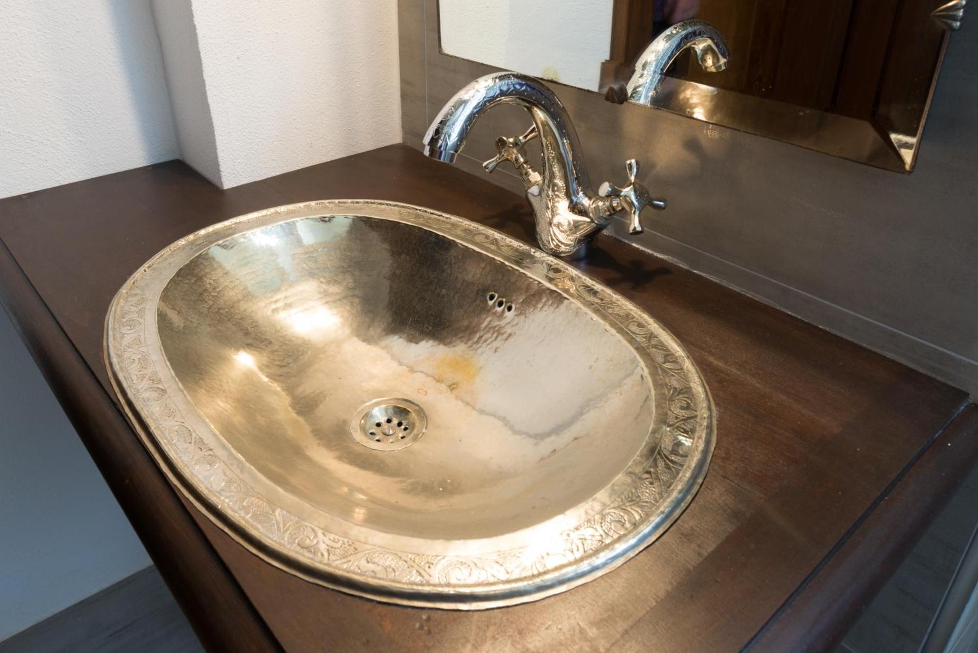 Quart De Lune - Boutique B&B Aosta Szoba fotó